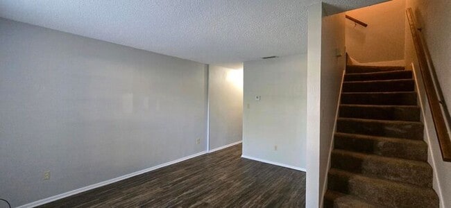 Photo - Available Now! Spacious 2-Bedroom, 1.5-Bat...