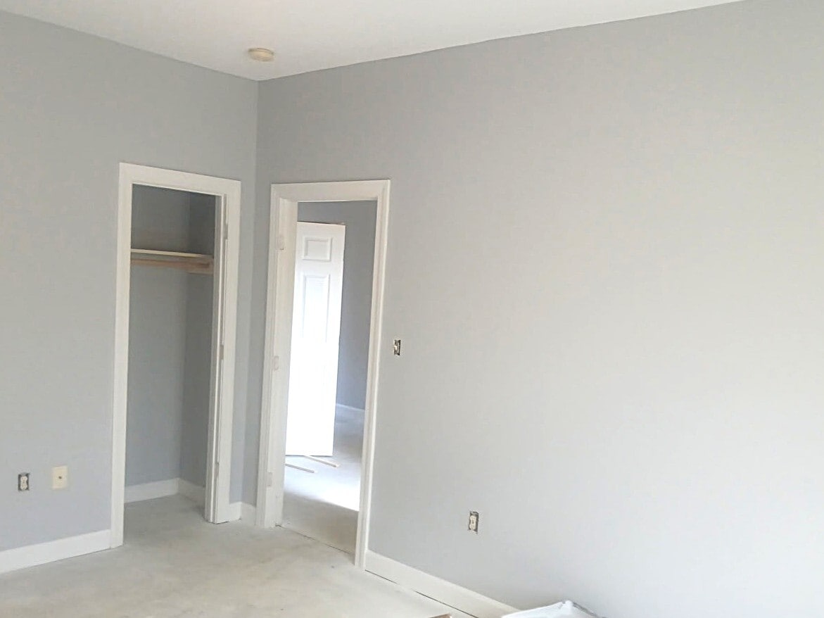 Photo - 301 Archer Dr