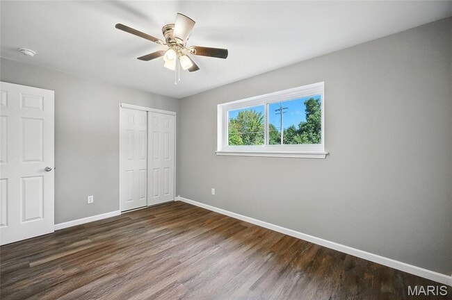 Photo - 2320 Patterson Rd