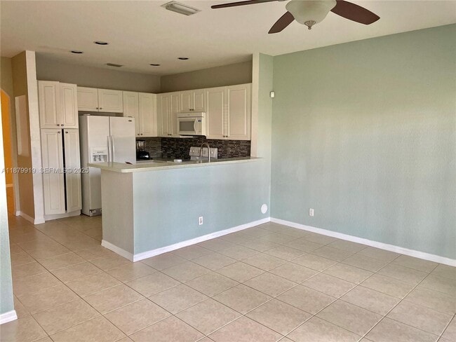 Photo - 2904 NW 33Rd Terrace