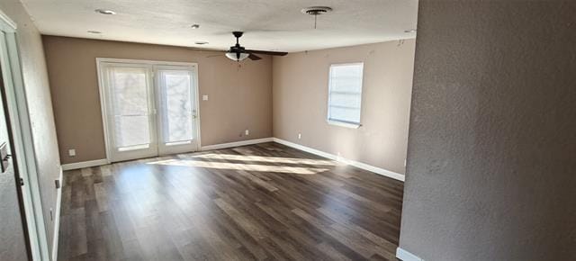 Photo - 2532 Ryan Ave