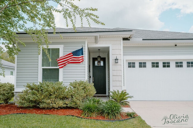Building Photo - 1078 Persimmon Dr