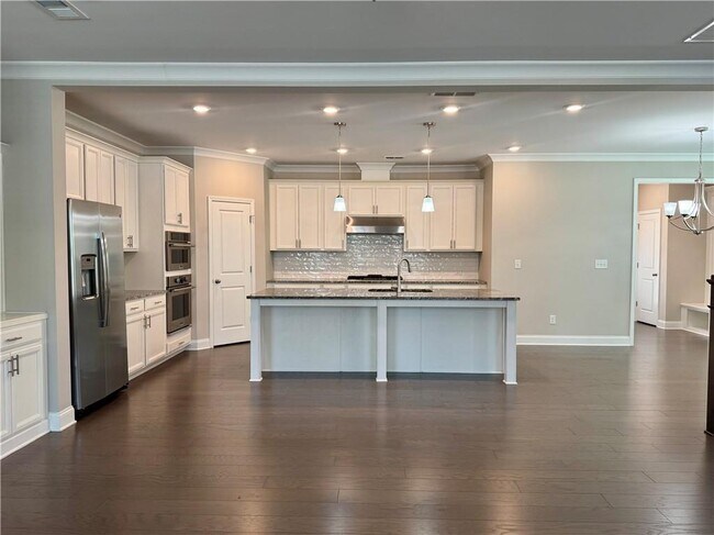 Photo - 4924 Sterling Cl