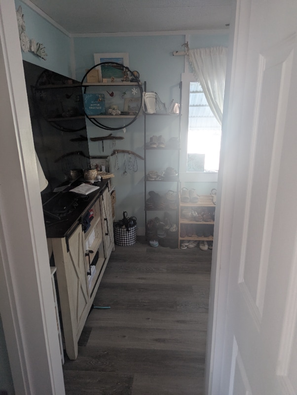 Photo - 2601 Gulf Dr N