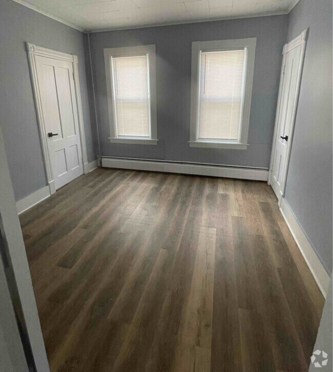 Apartments for Rent in Chicopee MA 160 Apartments