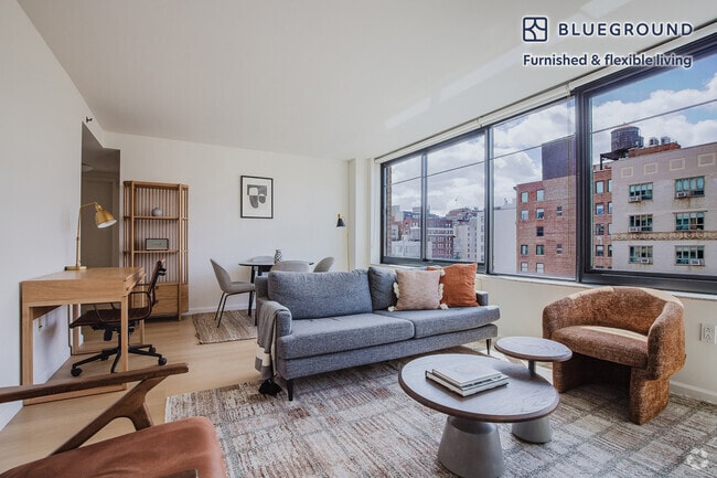 Building Photo - 180 W 20th St Rental