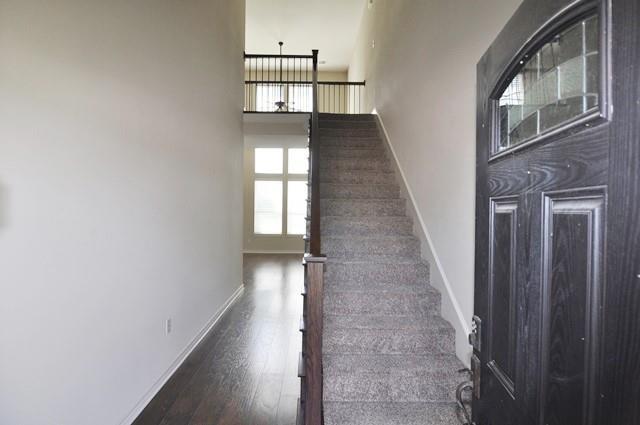 Photo - 100 Eagle Meadow Dr