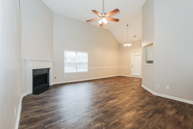 Photo - 3633 Gray Birch Dr