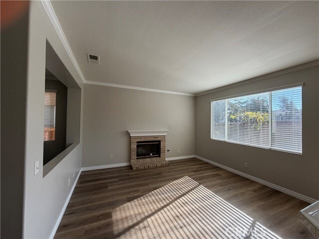 Photo - 11727 Monument Dr