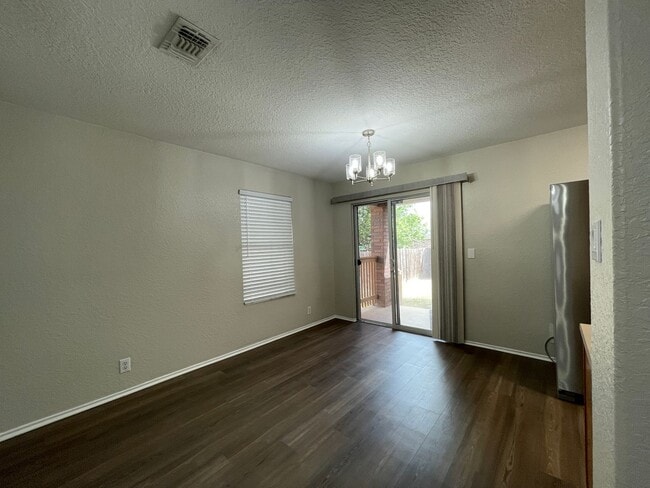 Photo - Single Family Home For Rent