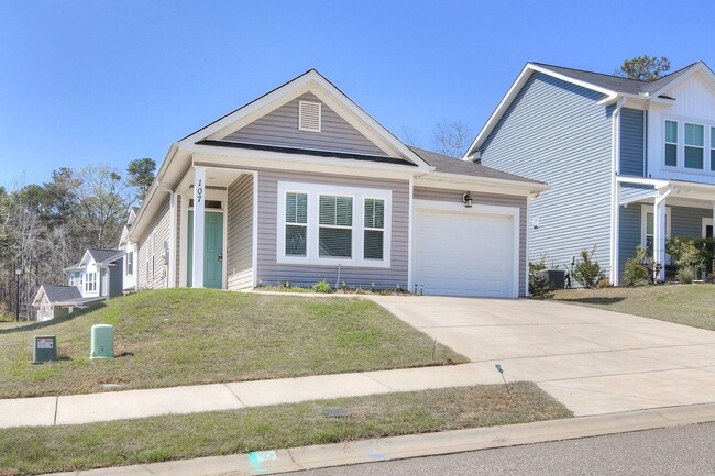 Photo - 2 Bed 2 Bath Ranch Home