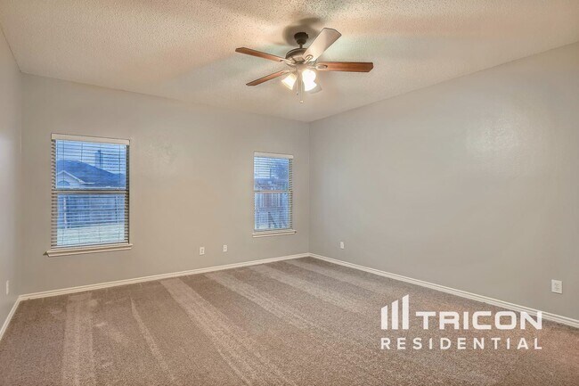 Photo - 2021 Cantura Dr