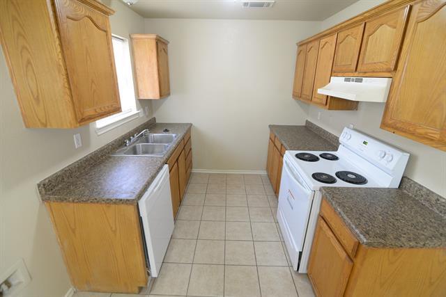 Photo - 2419 Talco Dr