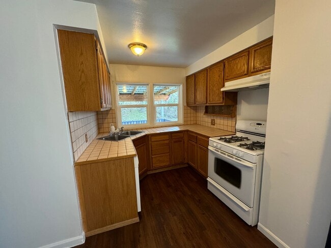 Photo - Quiet 3 Bedroom 2 Bath Home