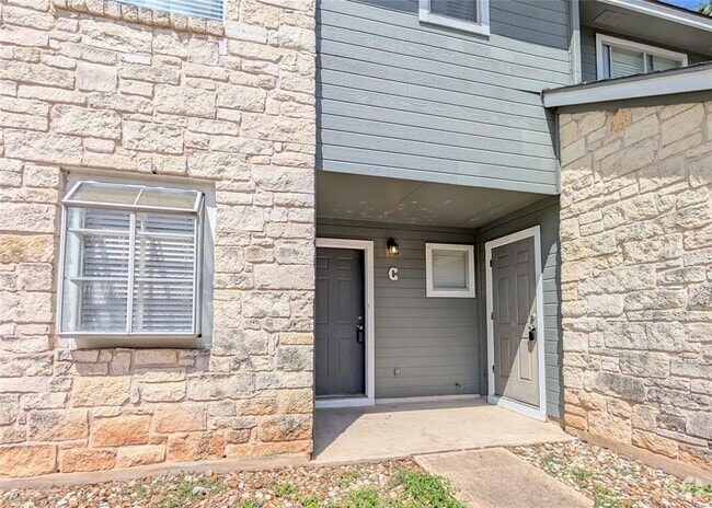 Building Photo - 8816 Schick Rd Rental