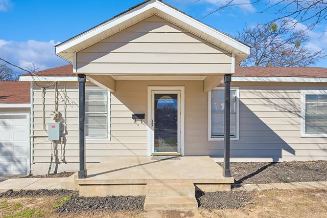 Building Photo - 3120 Sappington Pl