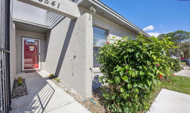 Photo - 2/2 townhome located near NAS Jax