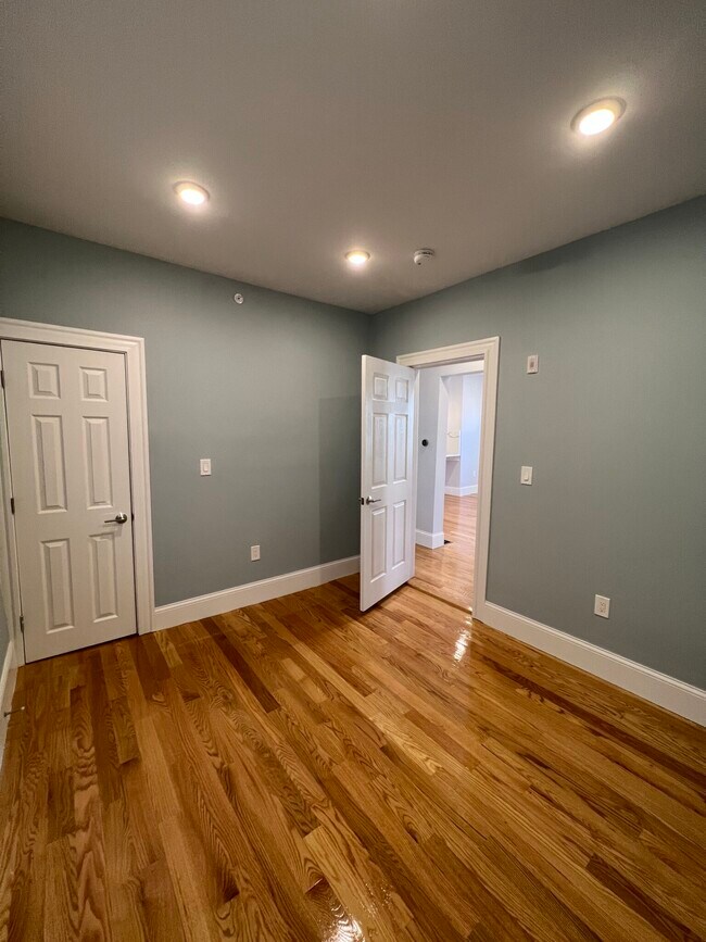 Photo - 73 Winchester St Unidad 3