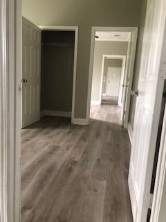 Photo - 4923 Eastview Dr