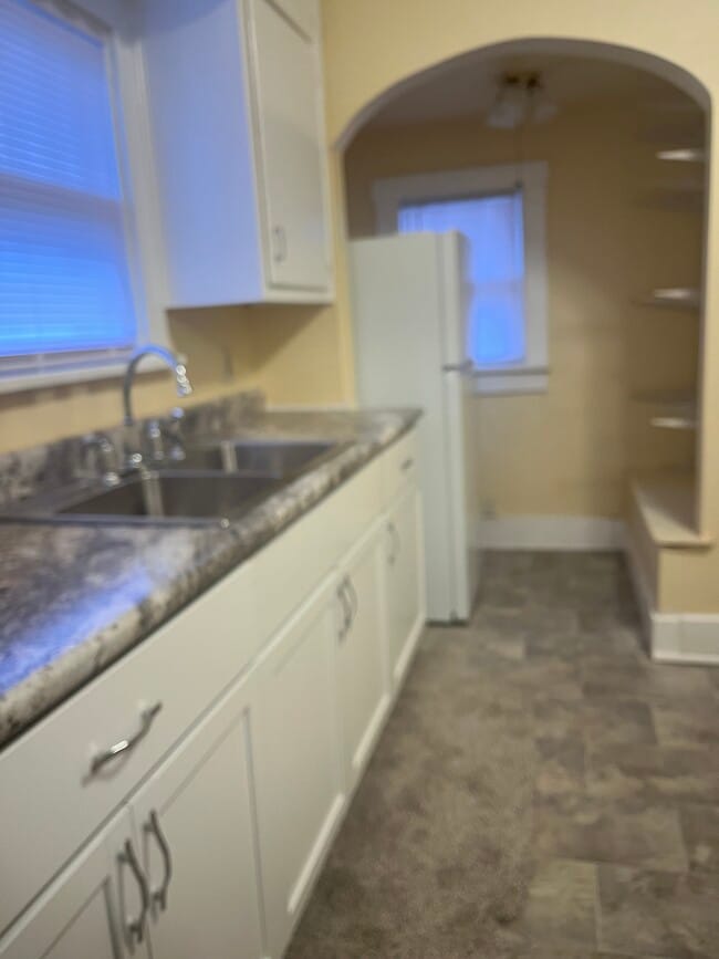 Photo - 412 Rafter St