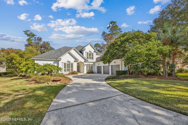 Photo - 112 Indian Hammock Ln