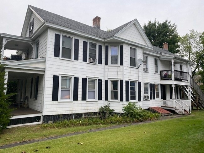 Photo - 57 Chestnut St