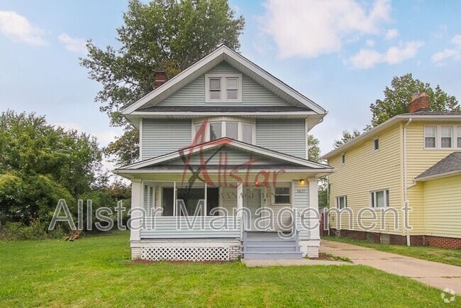 Building Photo - 3821 Delmore Rd Rental