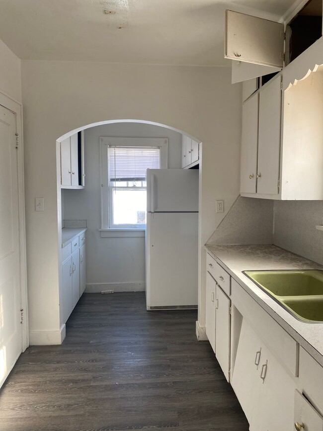 Photo - 285 Hammond Ave