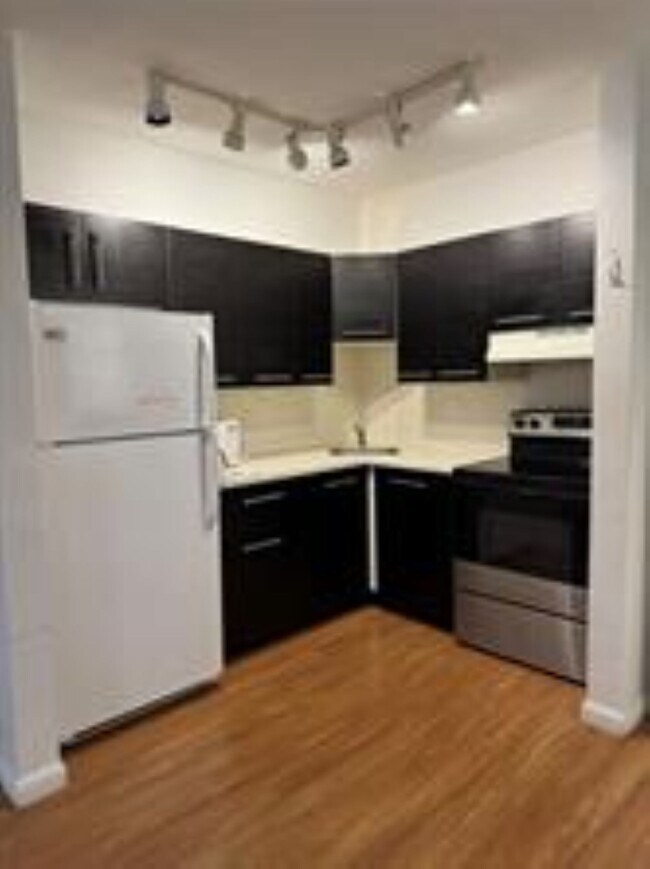 Photo - 6200 NE 22nd Way Unidad 311