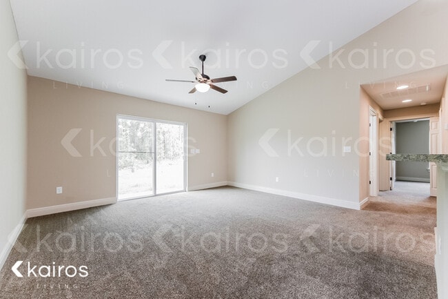 Photo - 14576 SW 75th Cir