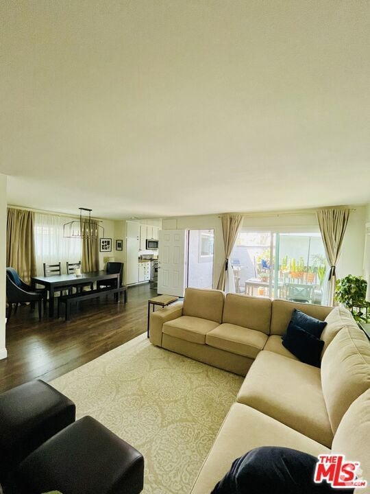 Building Photo - 9534 Bickley Dr Unit 4 Rental