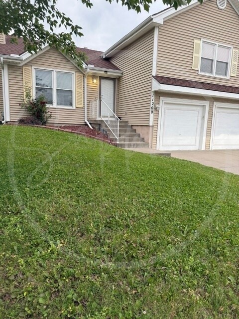 Photo - 11200 N Booth Ave