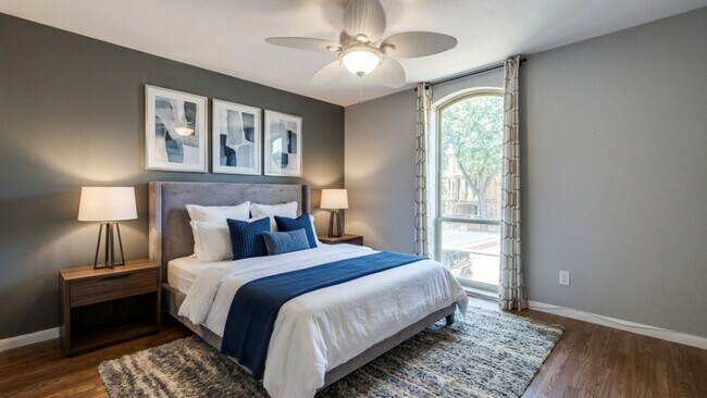 4647 Wild Indigo St Unit 354