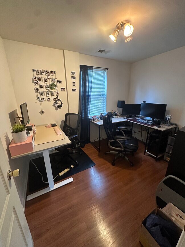 444 Myrtle Ave Unit 1