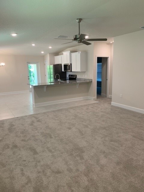 Photo - 3735 Sagefield Dr