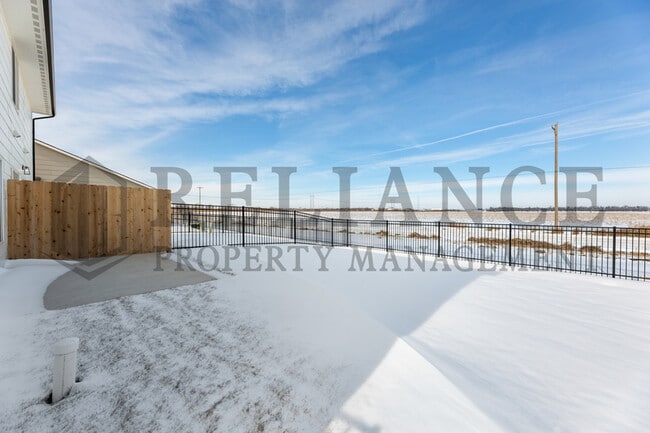 Photo - 12422 Blanford St