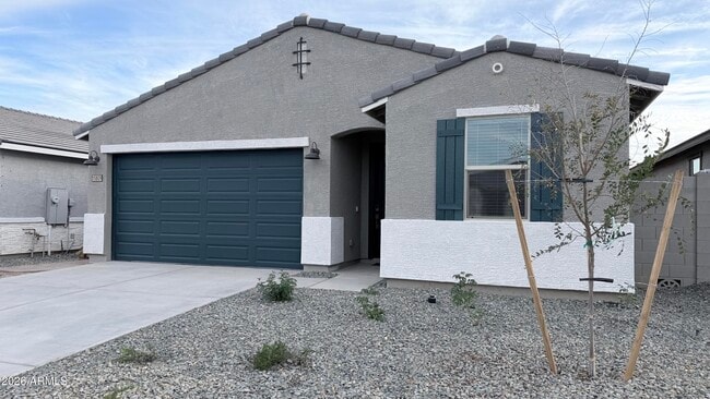 Building Photo - 15809 W Gray Fox Trl