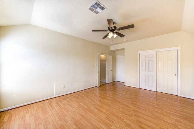 Building Photo - 19506 Lighthouse Scene Ln