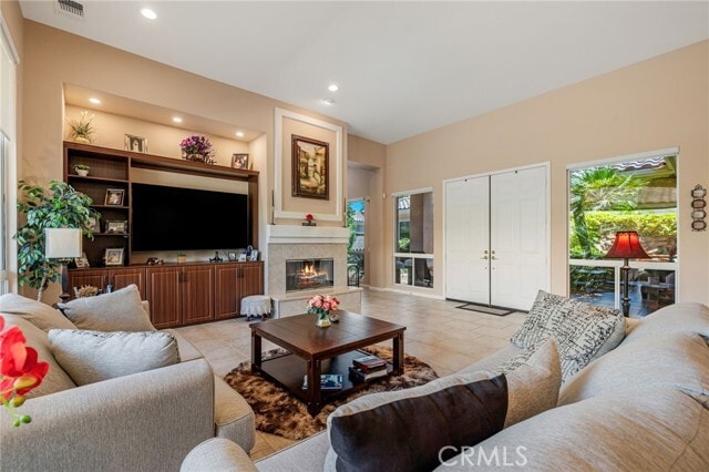 Photo - 78652 Alliance Way