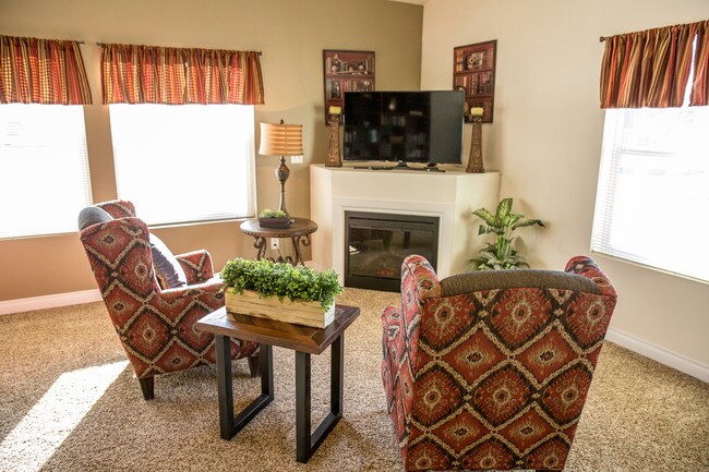 Bentley Apartments For Rent in Spokane, WA | ForRent.com