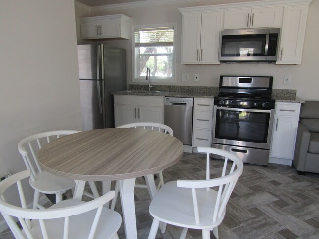 Photo - 245 Oak Harbor Camp