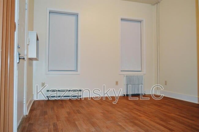 Building Photo - 4808 Disston St Rental