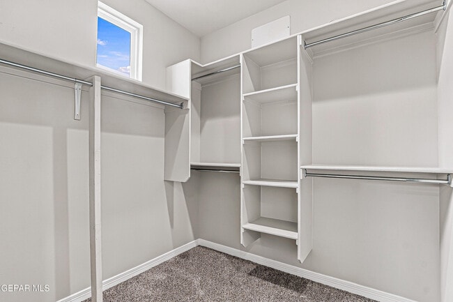 Photo - 10748 Walden Pond St