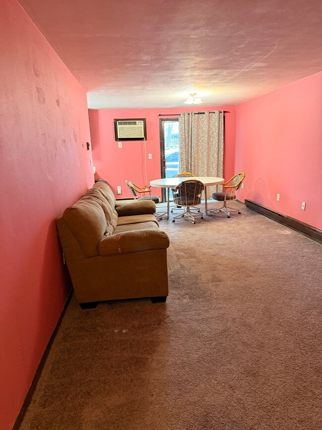 Photo - 5 Maria Manor Unit 1