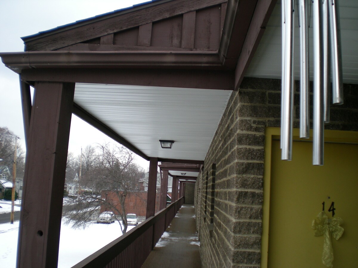 Photo - The Brooklands