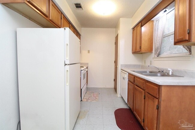 Photo - 458 Bay Pine Villas Dr
