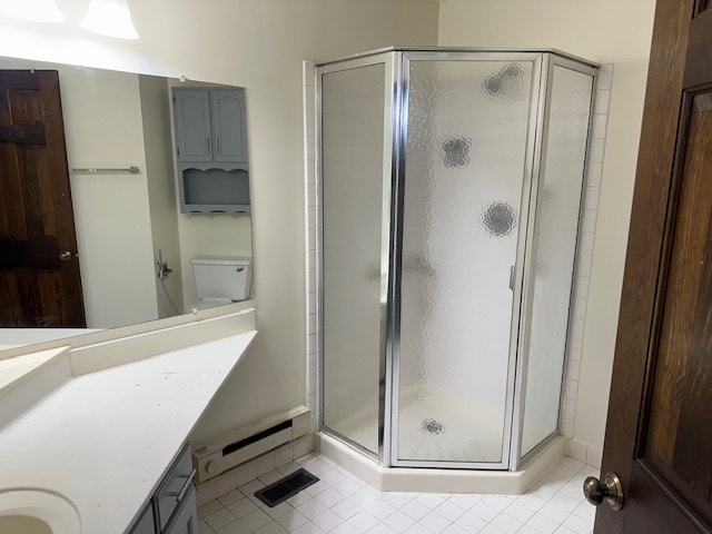 Photo - 1868 Fox Run Dr Unit A