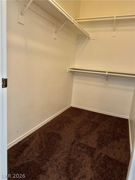 Photo - 1050 E Cactus Ave Unit 2072