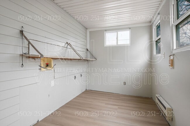 Photo - 1747 E Oak St Unit 1