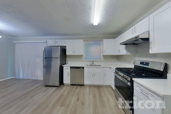 Photo - 5818 Northspring Dr